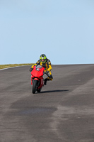 PJ-Motorsport-2019;anglesey-no-limits-trackday;anglesey-photographs;anglesey-trackday-photographs;enduro-digital-images;event-digital-images;eventdigitalimages;no-limits-trackdays;peter-wileman-photography;racing-digital-images;trac-mon;trackday-digital-images;trackday-photos;ty-croes